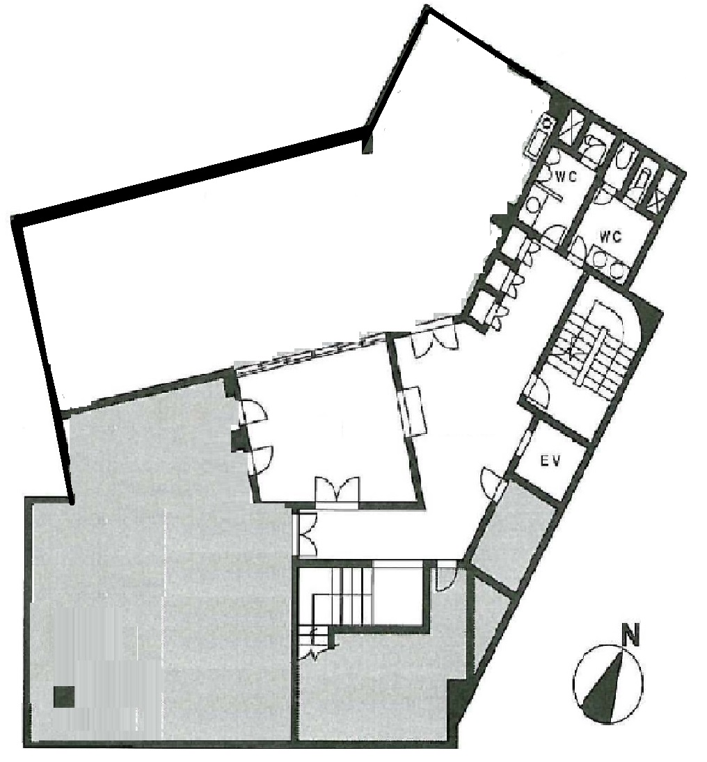 fresh/room/H00102392293_1