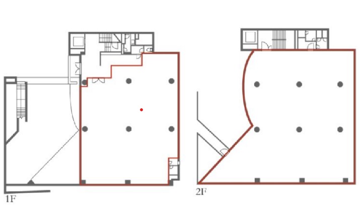 fresh/room/H00102393077_1