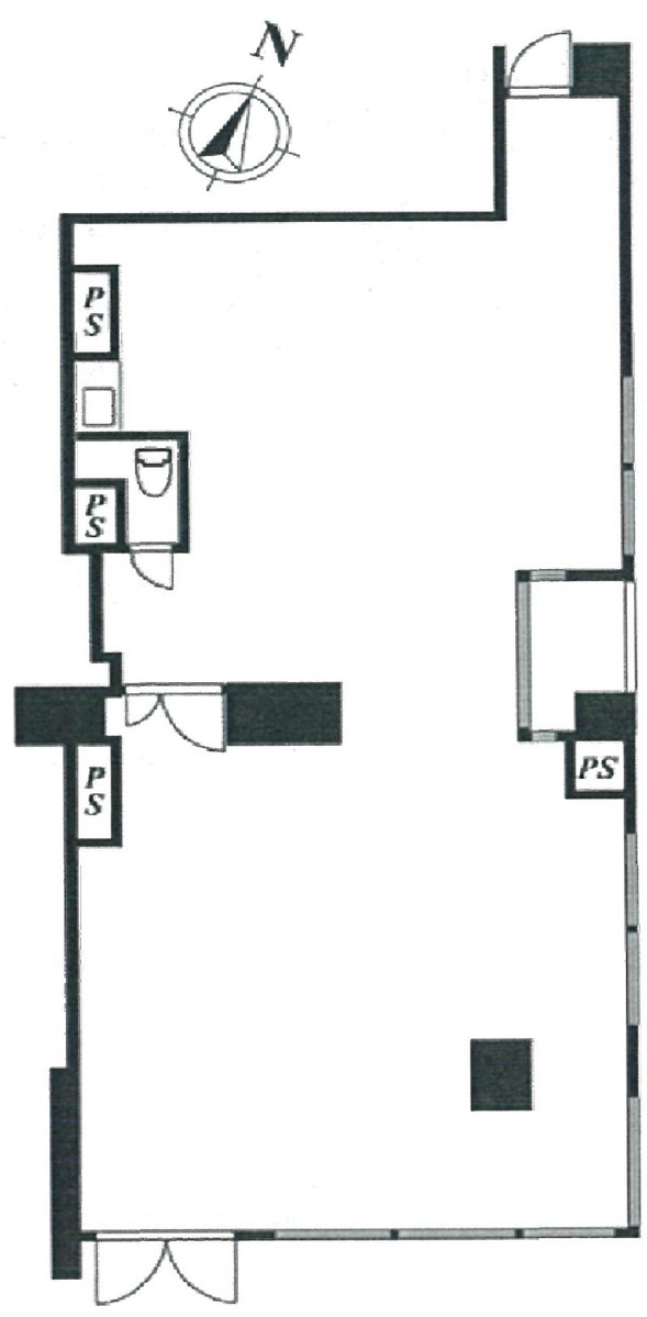 fresh/room/H00102393093_1