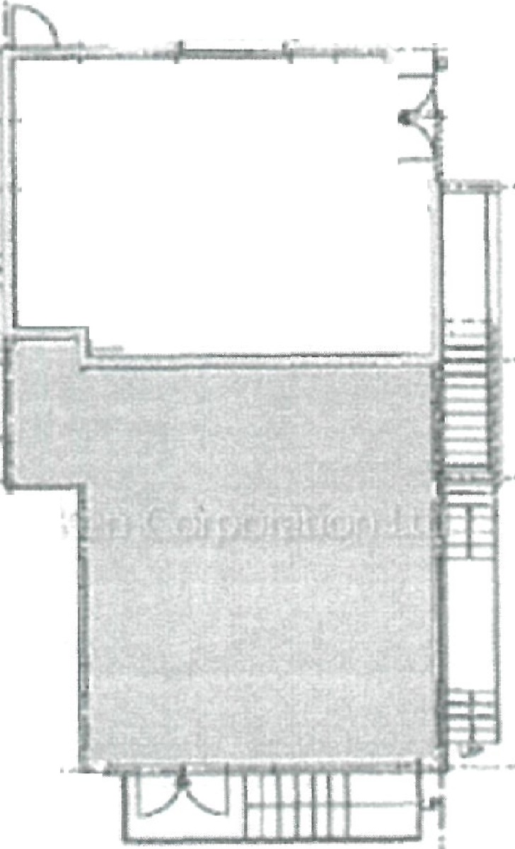 fresh/room/H00102393095_1
