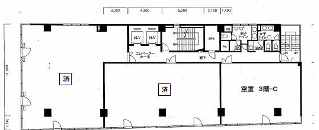 fresh/room/H00102393301_1