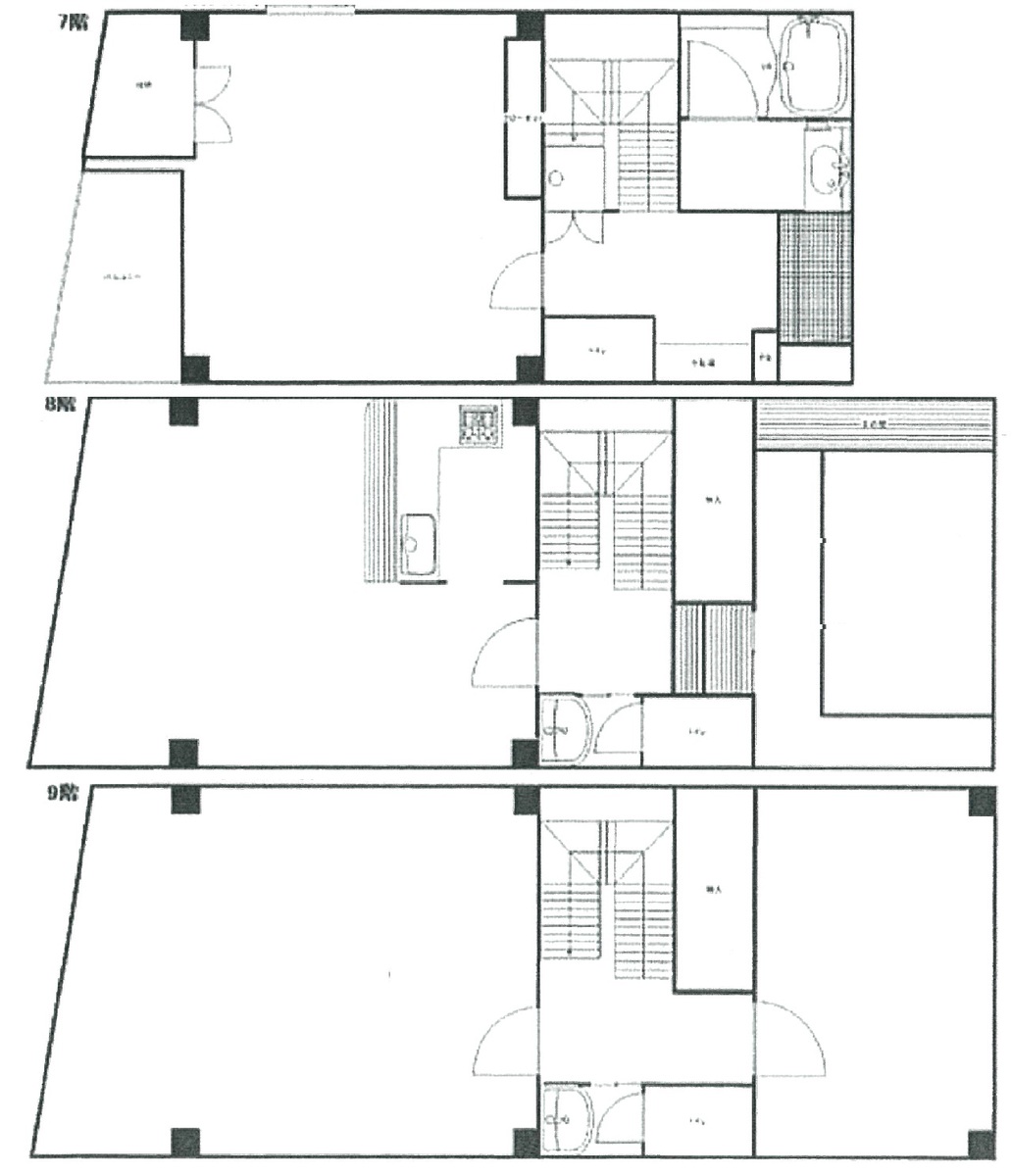 fresh/room/H00102393370_1