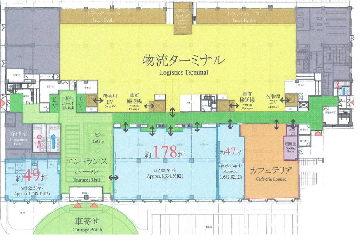 fresh/room/H00102393489_1