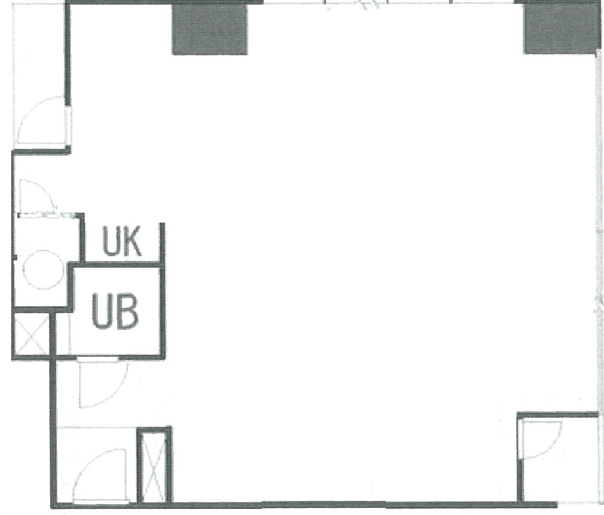 fresh/room/H00102393493_1