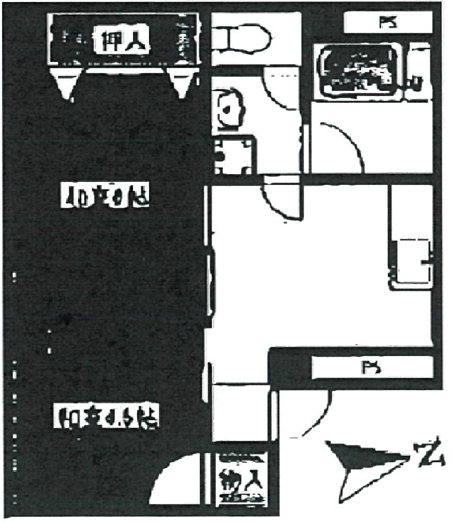 fresh/room/H00102393496_1