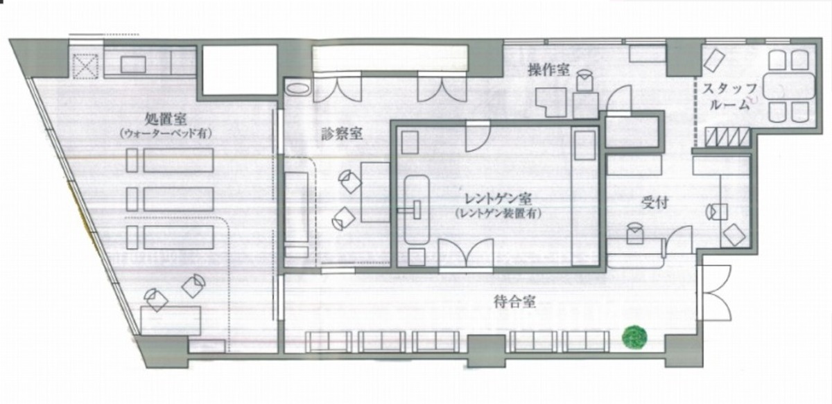 fresh/room/H00102393537_1