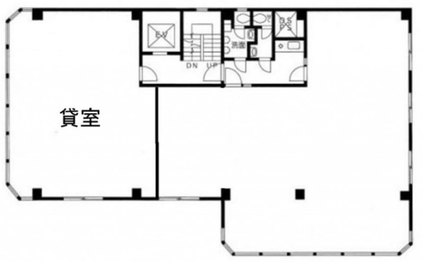 fresh/room/H00102393722_1