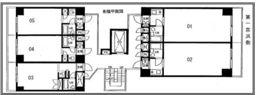 fresh/room/H00102393723_1