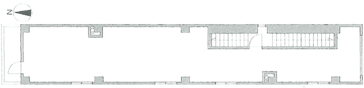 fresh/room/H00102393951_1