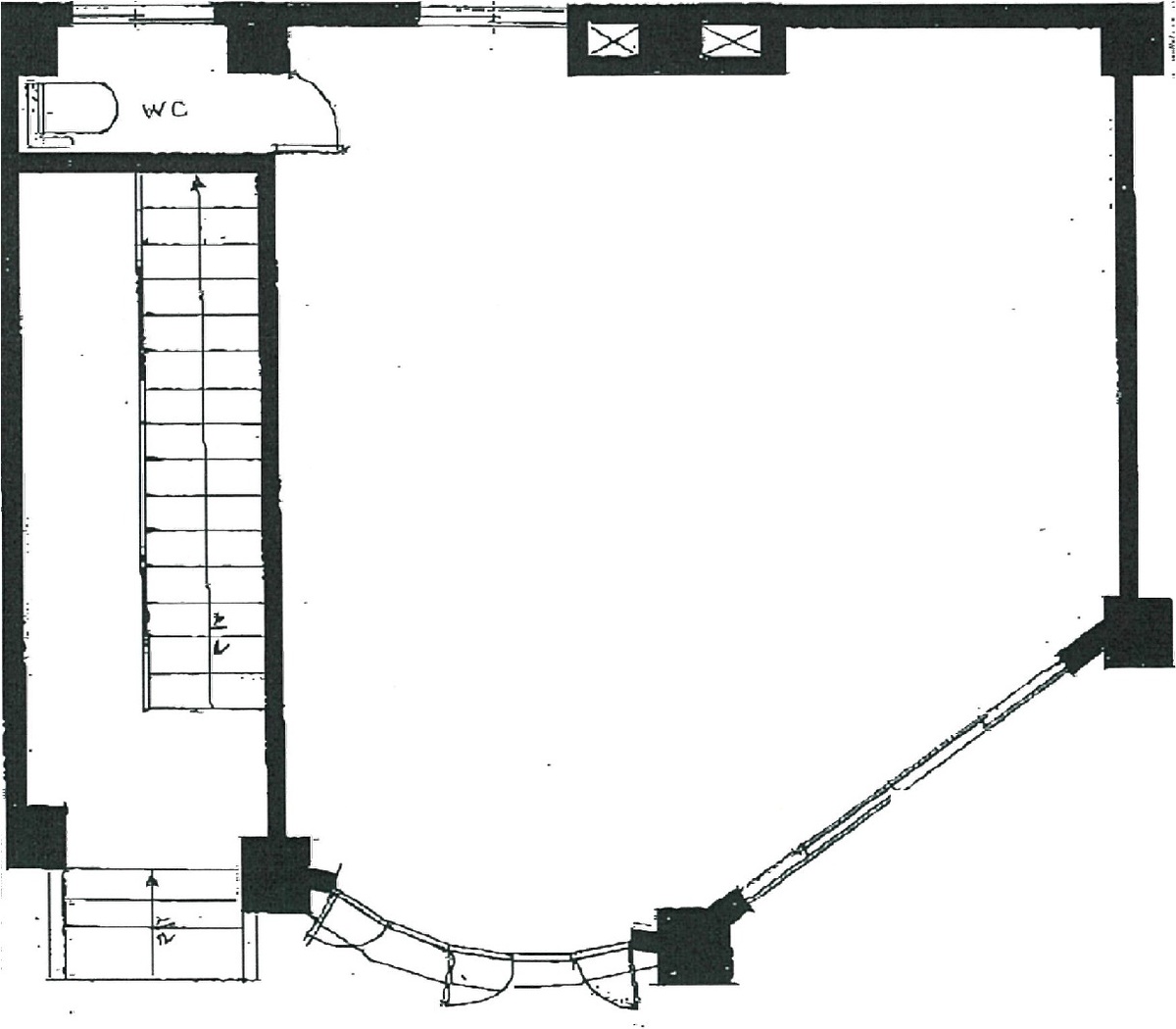 fresh/room/H00102393955_1