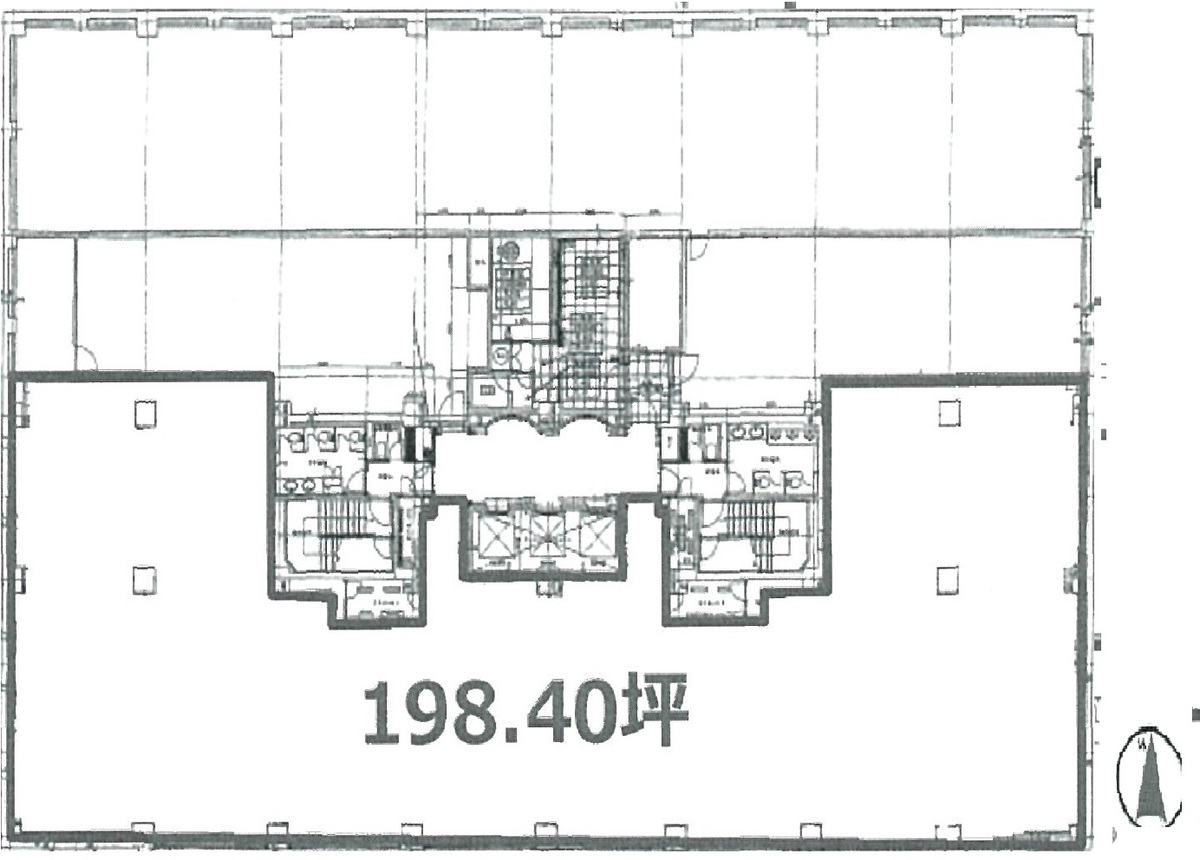 fresh/room/H00102394396_1