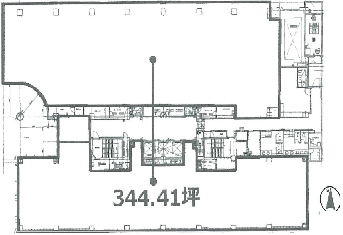 fresh/room/H00102394397_1