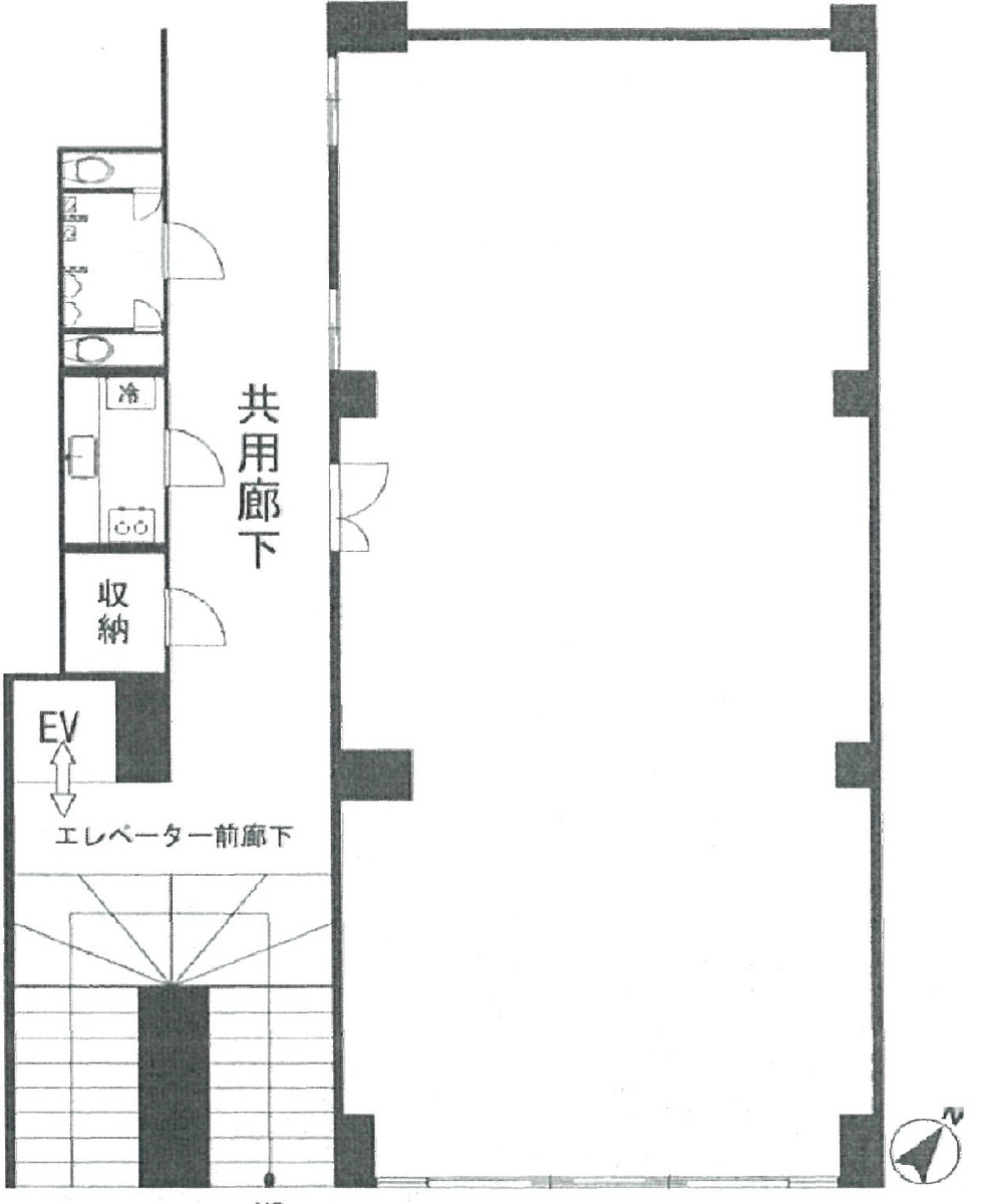 fresh/room/H00102394403_1