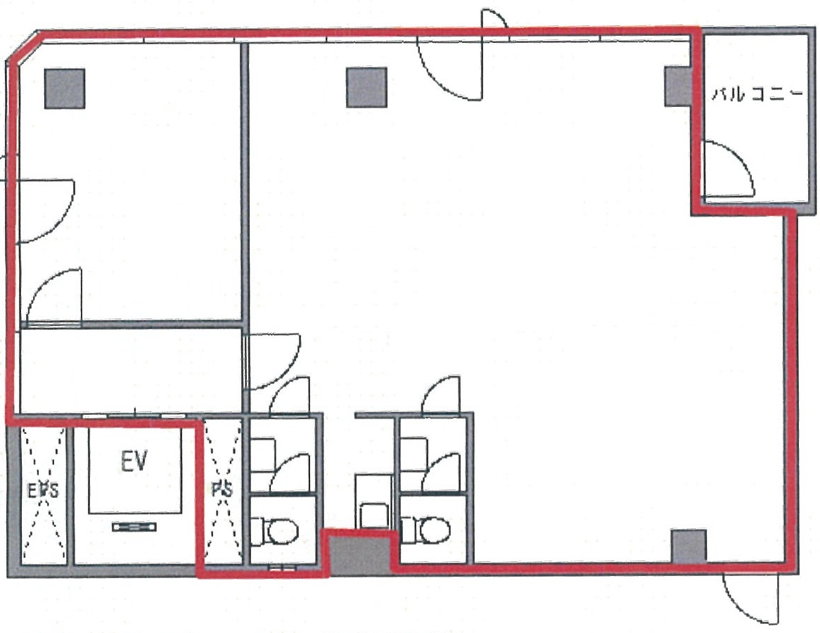 fresh/room/H00102394421_1