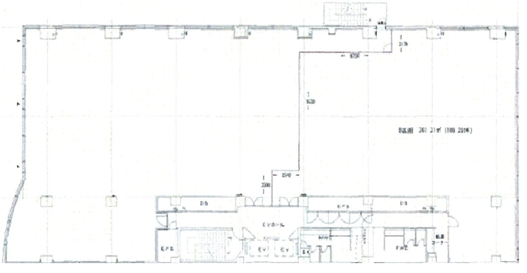 fresh/room/H00102394589_1