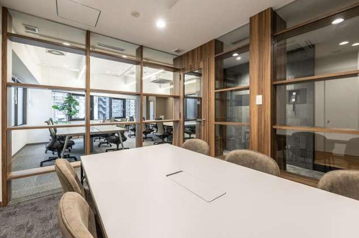 fresh/room/H00102394653_20