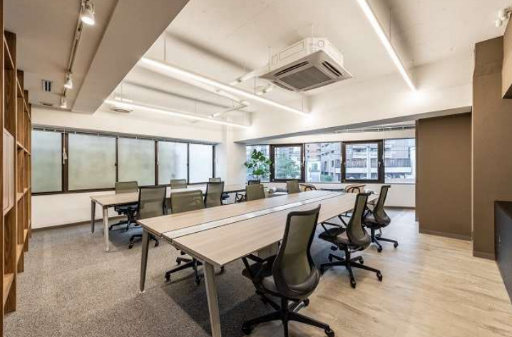 fresh/room/H00102394653_21