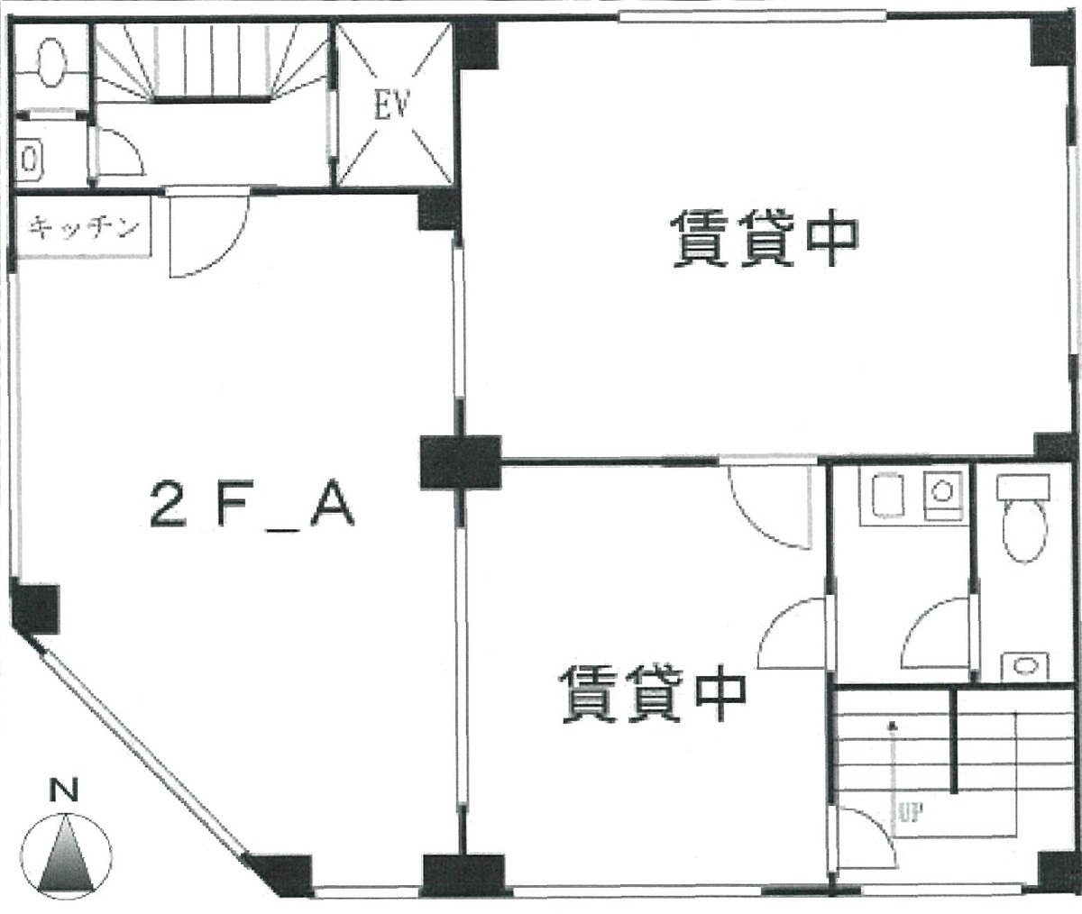fresh/room/H00102394849_1