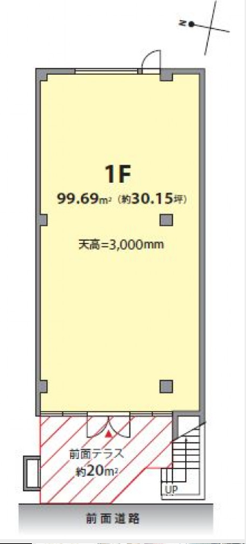 fresh/room/H00102394856_1