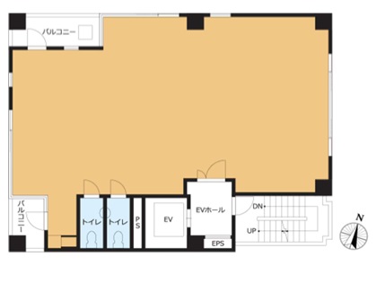 fresh/room/H00102394859_1