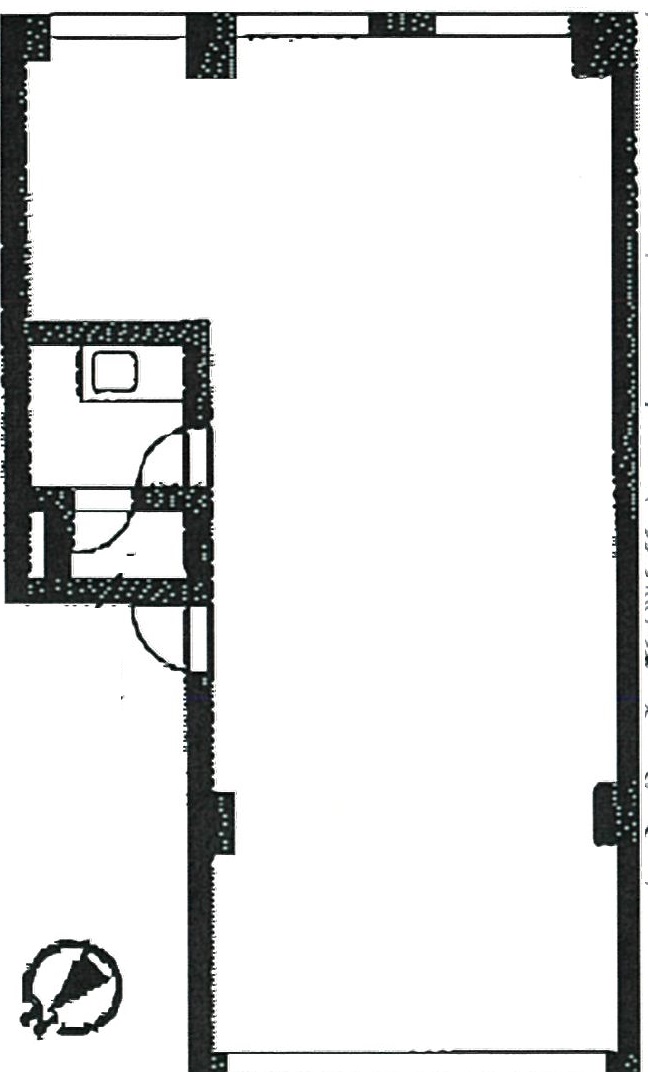 fresh/room/H00102395018_1