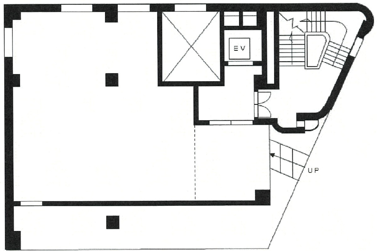 fresh/room/H00102395020_1