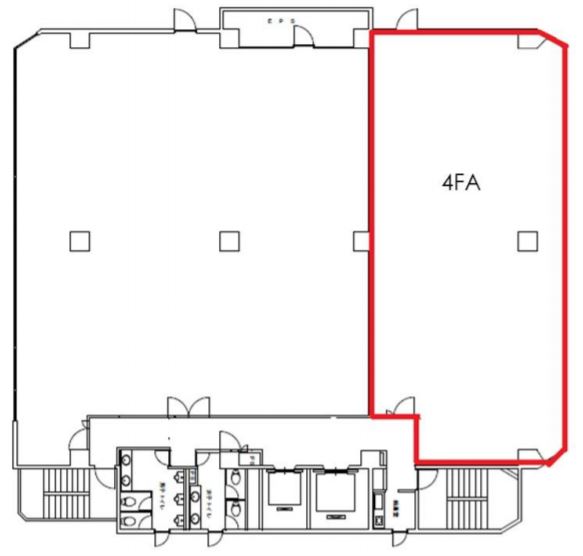 fresh/room/H00102395122_1