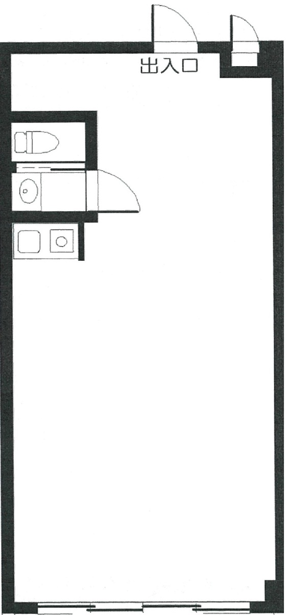 fresh/room/H00102395322_1