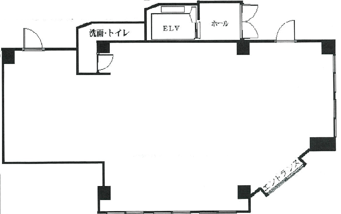 fresh/room/H00102395327_1