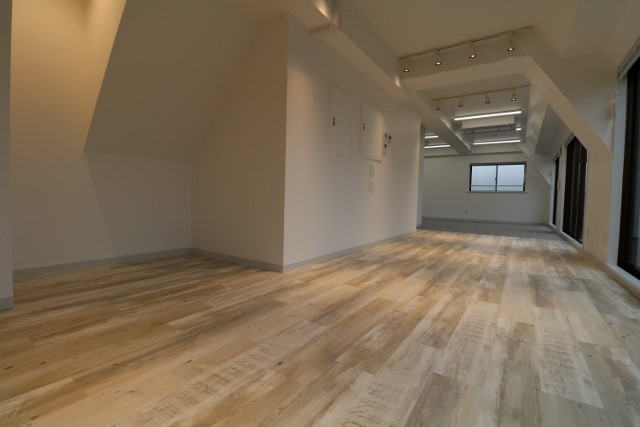 fresh/room/H00102395359_4