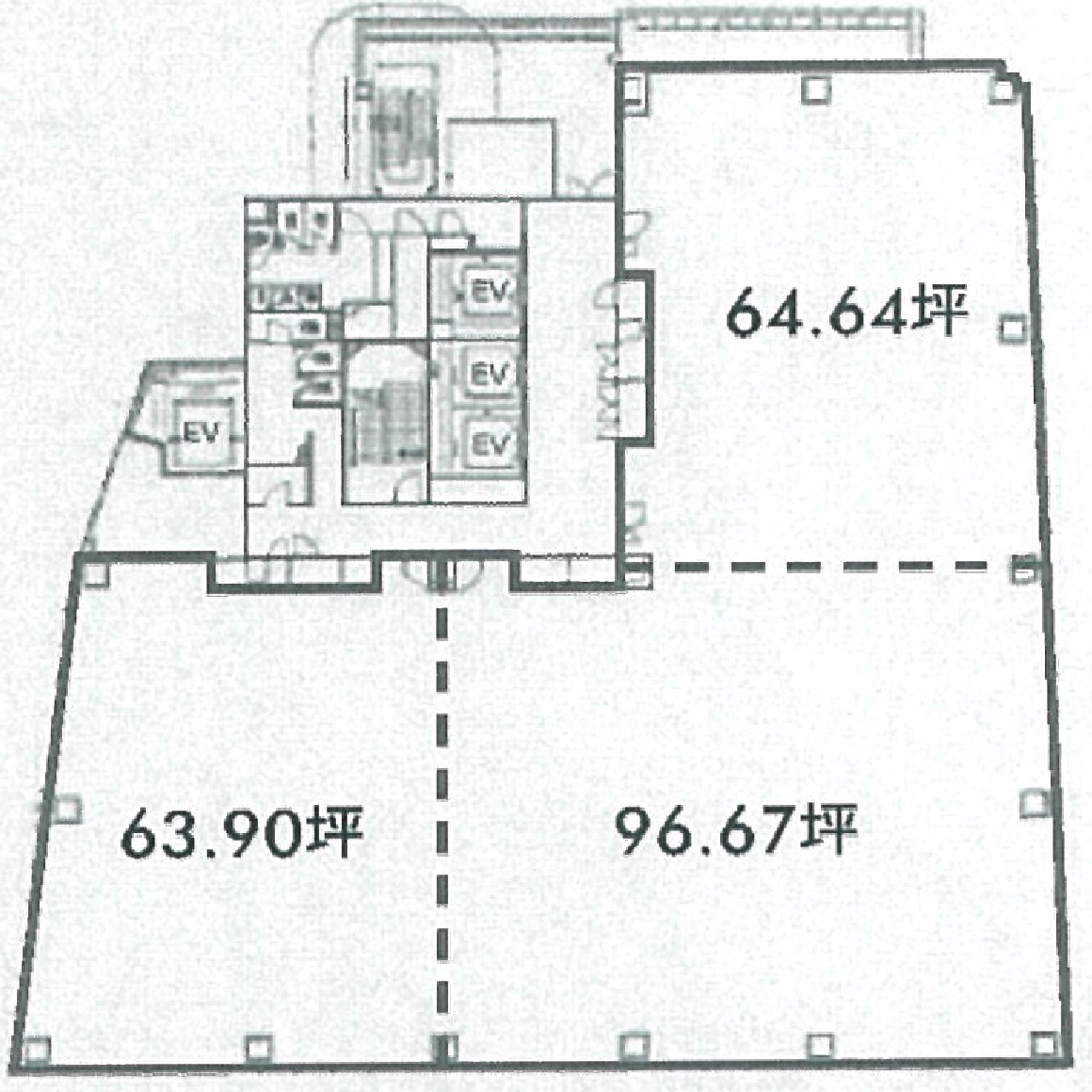 fresh/room/H00102395360_1