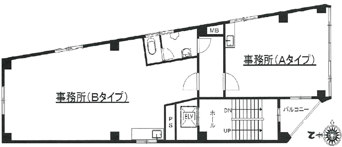 fresh/room/H00102396026_1