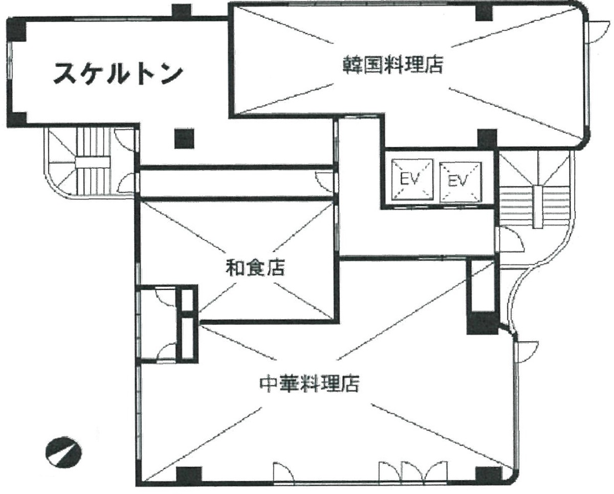 fresh/room/H00102396027_1