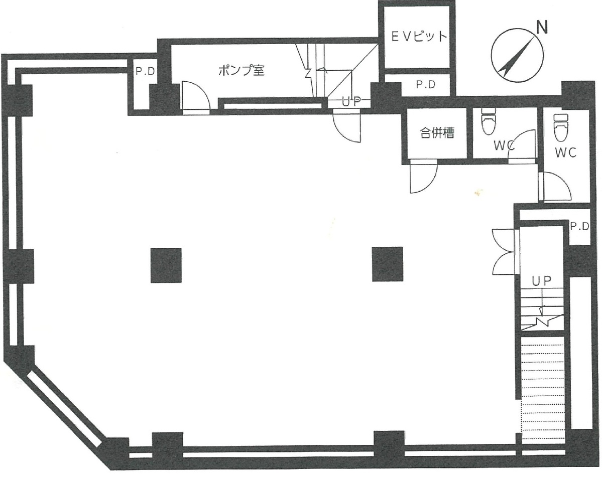 fresh/room/H00102396028_1