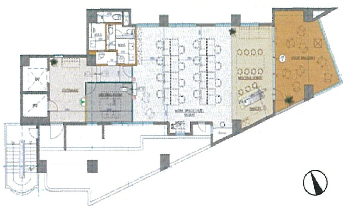 fresh/room/H00102396034_1