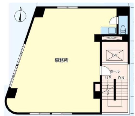 fresh/room/H00102396038_1