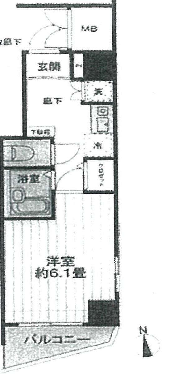 fresh/room/H00102396283_1