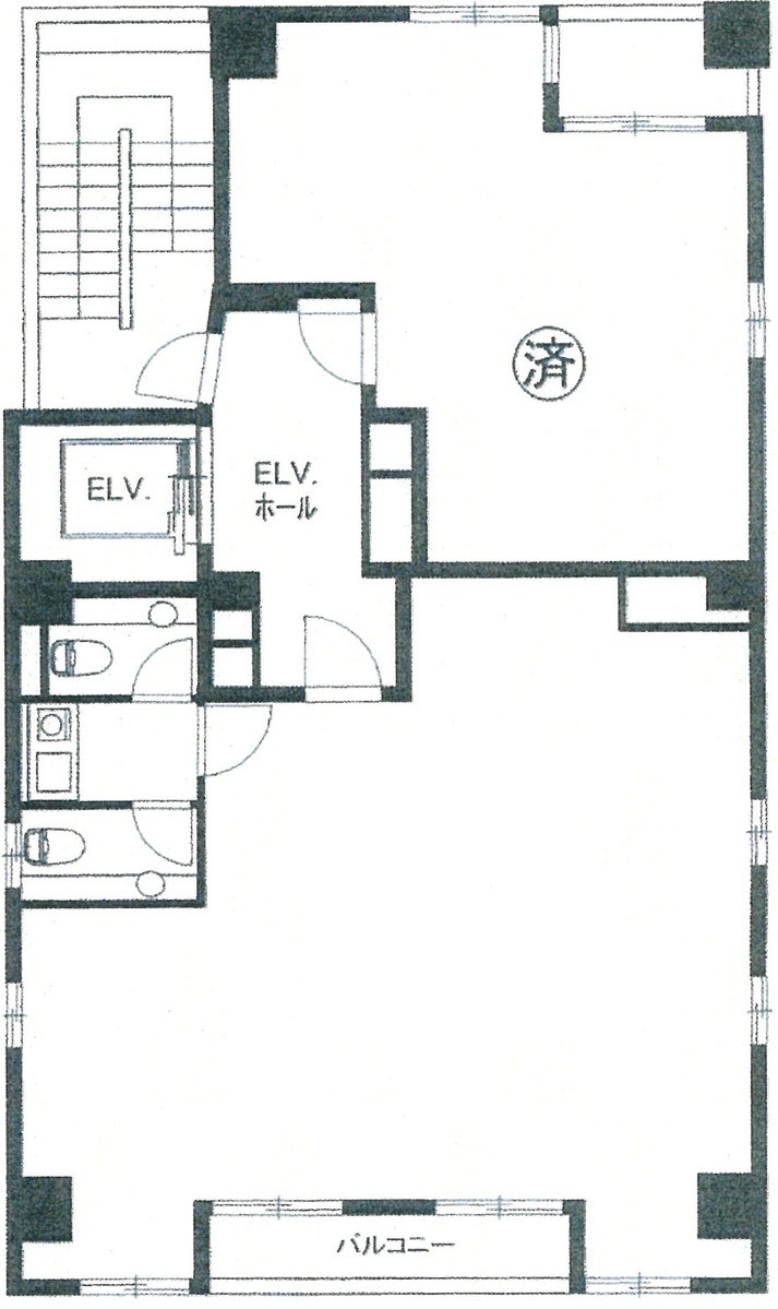 fresh/room/H00102396451_1