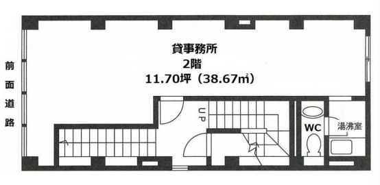 fresh/room/H00102396628_1