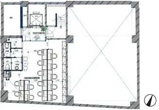 fresh/room/H00102396697_1