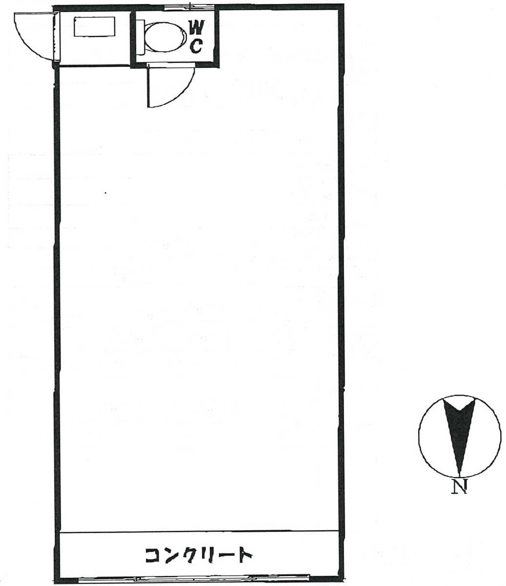 fresh/room/H00102396709_1