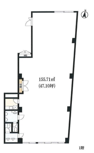 fresh/room/H00102396710_1