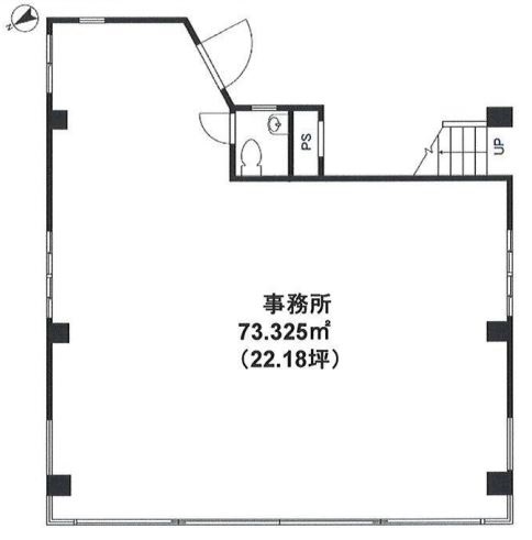 fresh/room/H00102396712_1