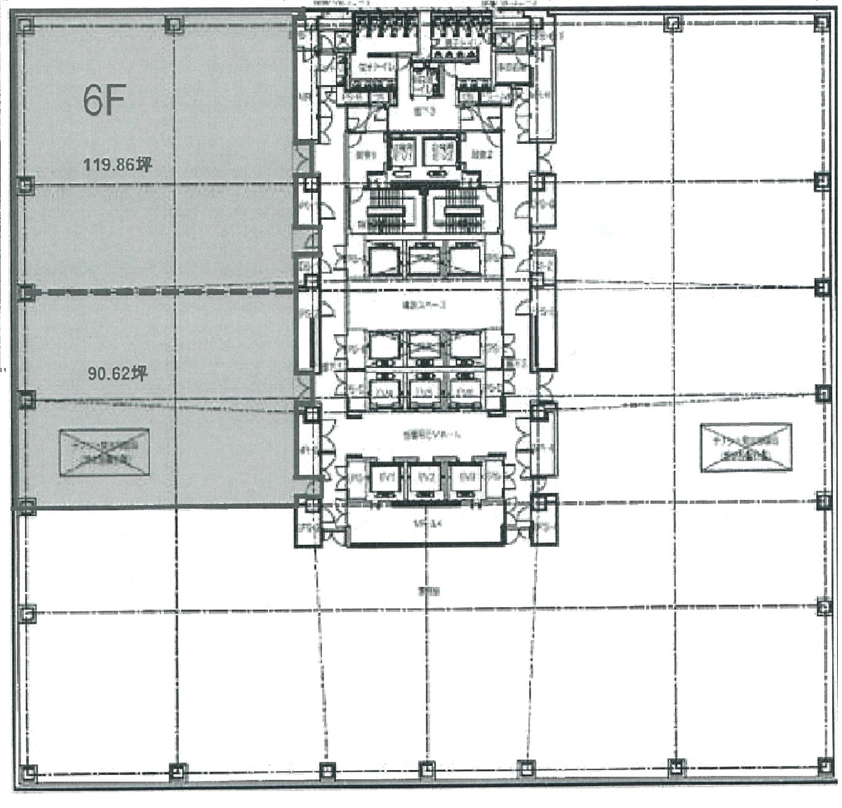 fresh/room/H00102396935_1
