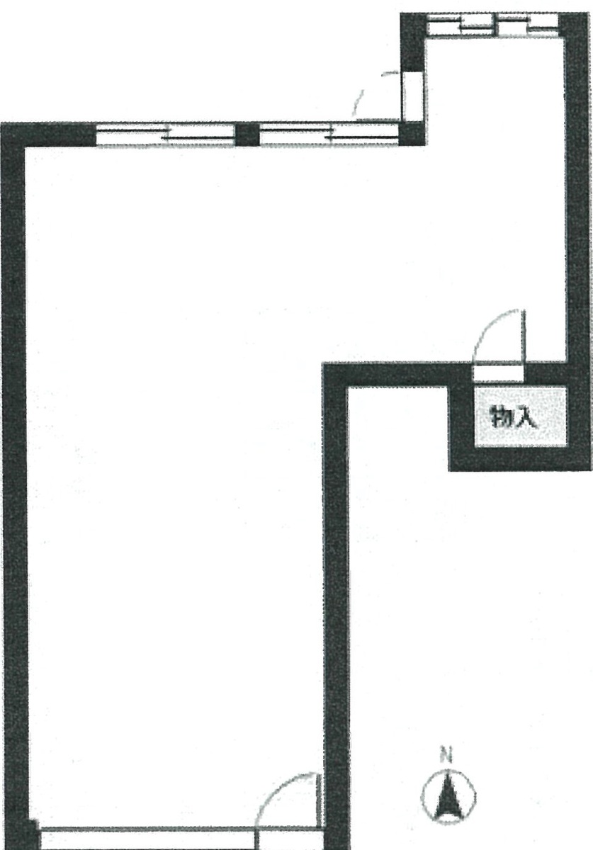 fresh/room/H00102397992_1