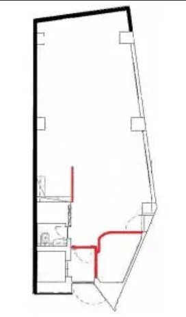 fresh/room/H00102397995_1