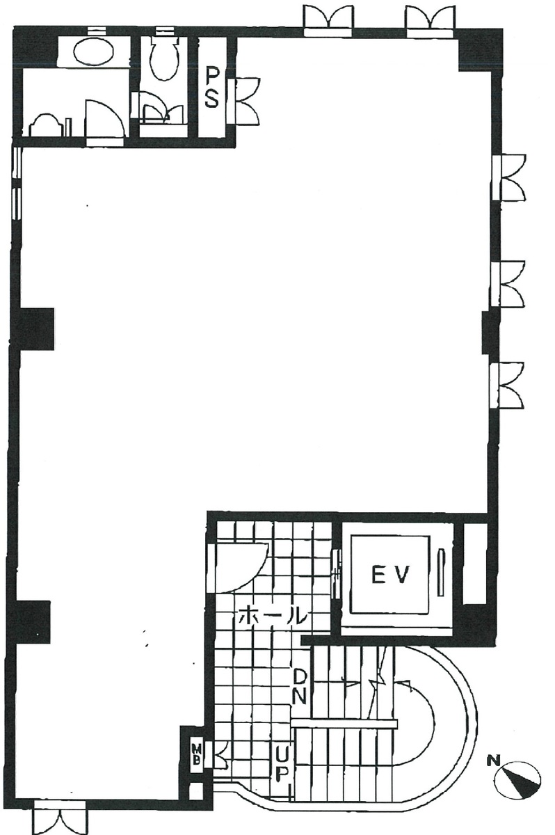 fresh/room/H00102397996_1