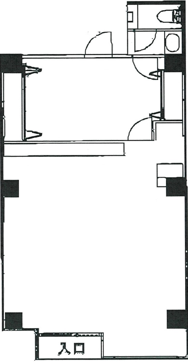 fresh/room/H00102397998_1