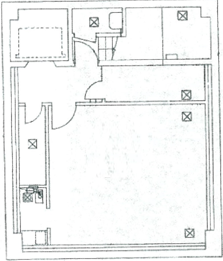 fresh/room/H00102398422_1