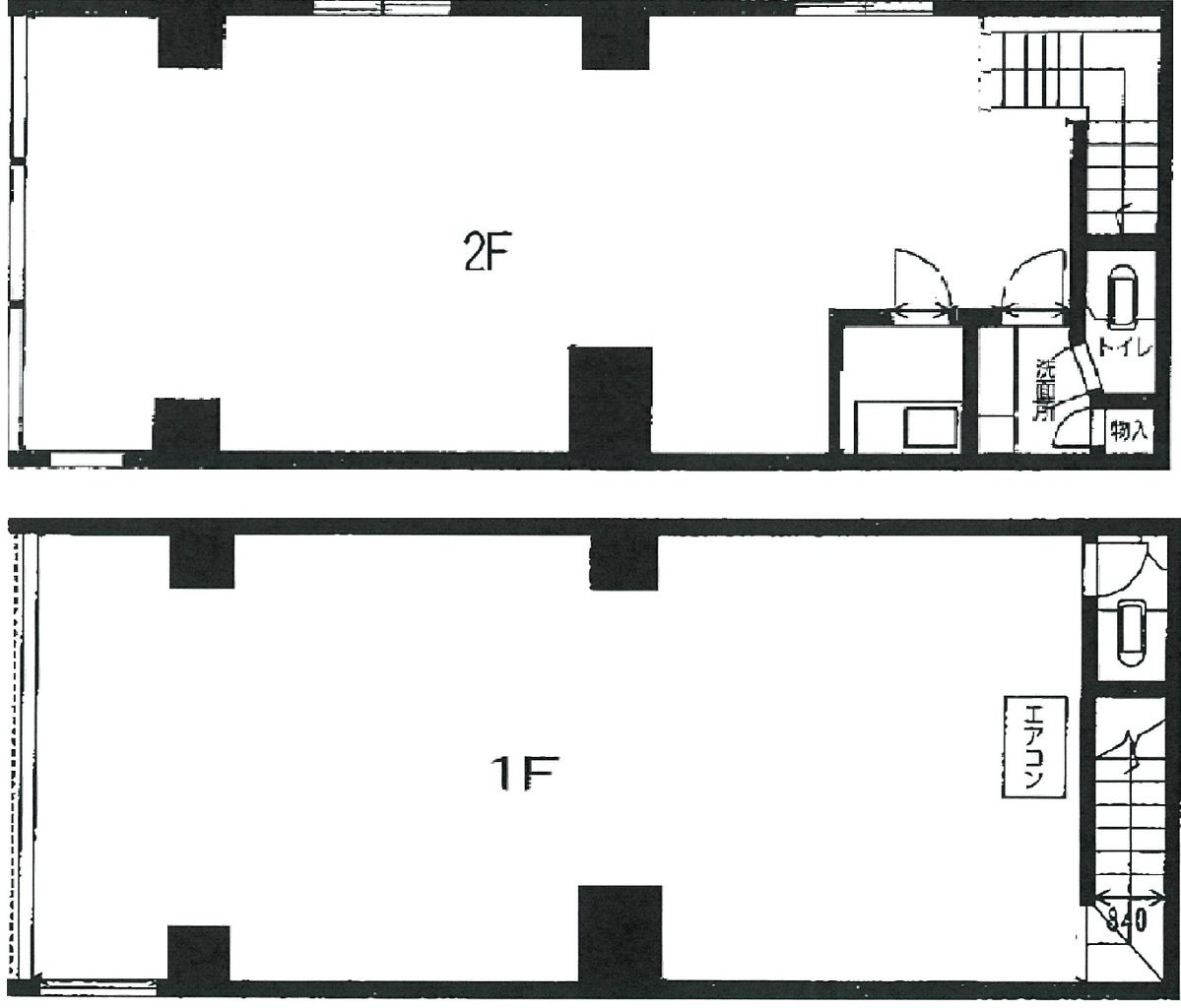 fresh/room/H00102399295_1